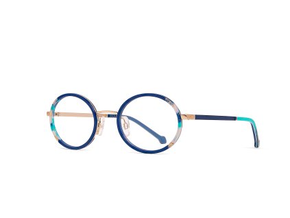 COCO SONG CCS CCS249