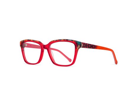 COCO SONG CCS CCS248