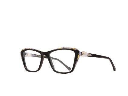 COCO SONG CCS CCS247