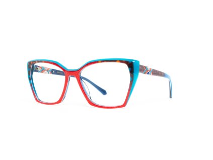 COCO SONG YELLOW HEARTS (Farba 3)