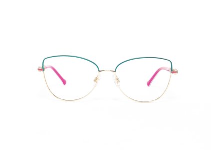 COCO SONG SWEET CANDY (Farba 3)