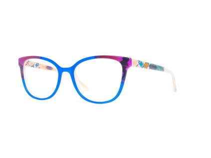 COCO SONG SOMETHING COOL (Farba 3)