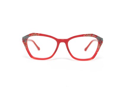 SMILE%20MONKRY.01 24 8921