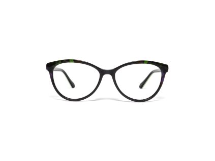 SEXY%20BRIDE.01 24 6338