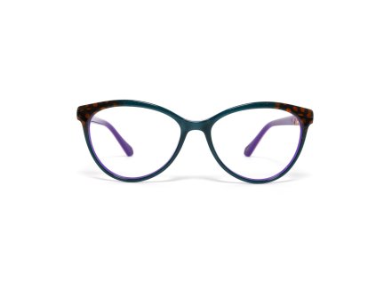 COCO SONG SEXY BRIDE (Farba 4)