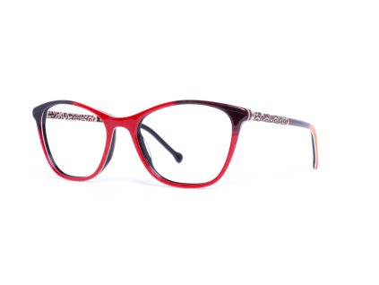 COCO SONG ROBOT LOVE (Farba 4)