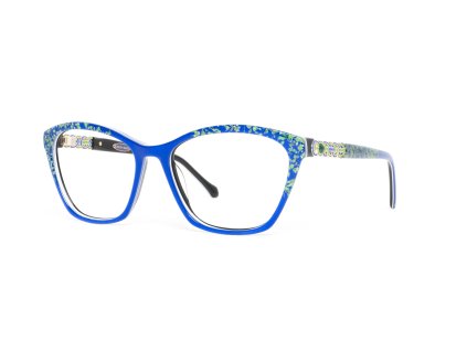 ORANGE%20SUNSET.01 2892