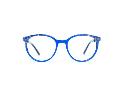 NOBODY%20KNOWS.01 0541