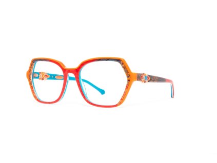 MILLION%20YEARS.01 0589