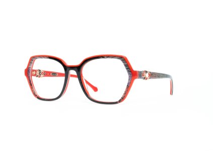 COCO SONG MILLION YEARS (Farba 4)