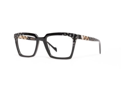 LITTLE%20DANCE.01 6386