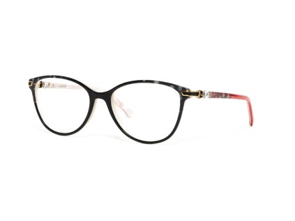 COCO SONG HOT SACRIFICE (Farba 4)