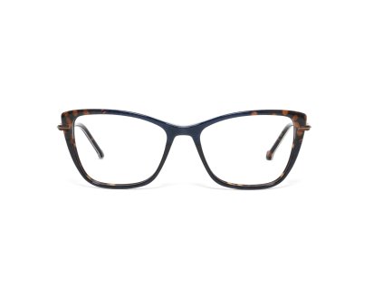 HARD%20TIMES.01 24 4726