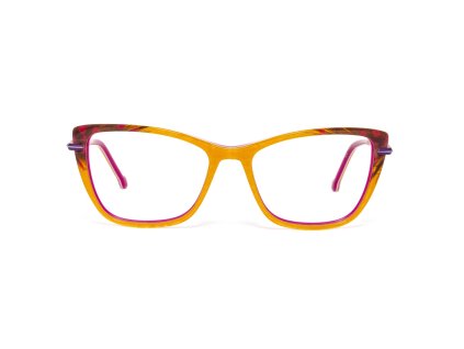 COCO SONG HARD TIMES (Farba 3)