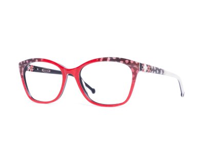 COCO SONG FREEDOM SOUND (Farba 4)