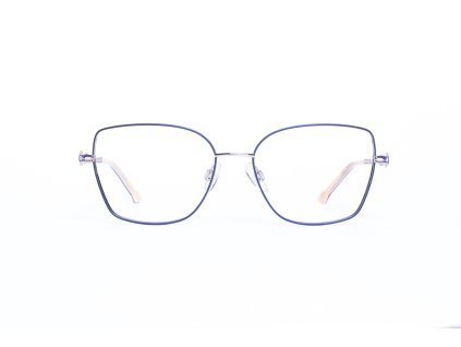 COCO SONG DEEP INSIDE (Farba 4)