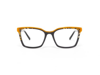 CRYING%20SKY.01 24 7306