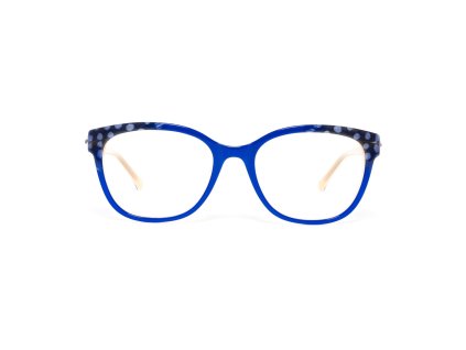 COCO SONG CRUDELIA LOVE (Farba 3)