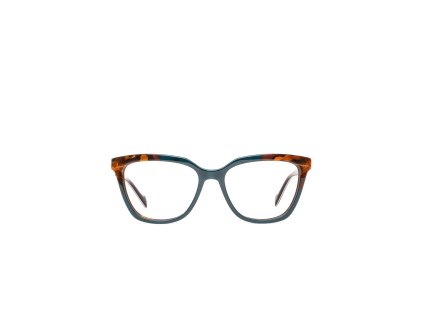 COCO SONG SWEET DEVOTION (Farba 3)