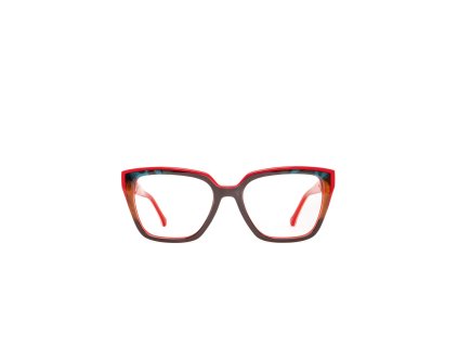 PORCELAIN%20PEONY.01 7631