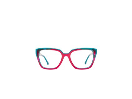 COCO SONG PORCELAIN PEONY (Farba 3)