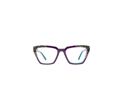 MONKEY%20KNOT.01 7169