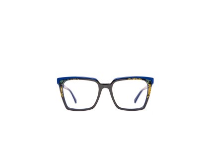 FORBIDDEN%20GARDEN.01 0317