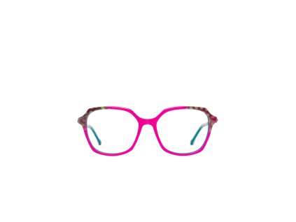 COCO SONG BLUE PHOENIX (Farba 3)