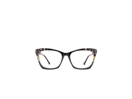 BAMBOO%20HEART.01 5688