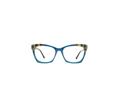 COCO SONG BAMBOO HEART (Farba 3)