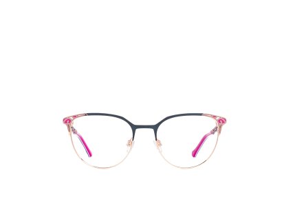 COCO SONG PALM ISLAND (Farba 3)