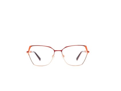 COCO SONG LOVELY GEORGIA (Farba 2)