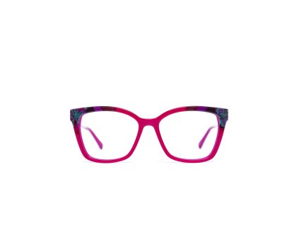 COCO SONG GINGER FLOWER (Farba 3)