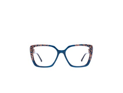 COCO SONG DRAGON LAQUER (Farba 2)