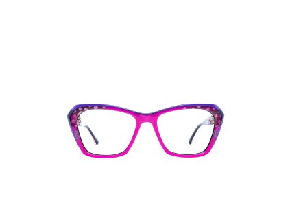 COCO SONG DOUBLE HAPPINESS (Farba 3)