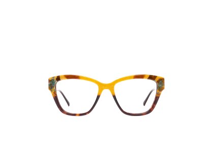 COCO SONG DON'T CHANGE (Farba 3)