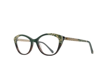 COCO SONG SWING ME (Farba 3)