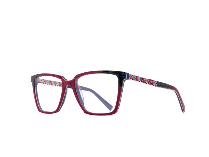 COCO SONG BANG BOOM (Farba 3)