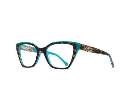 COCO SONG PINK HORSE