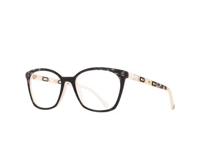 COCO SONG BLACK MUSTANG