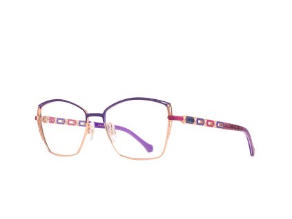 COCO SONG BABY DO (Farba 3)