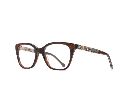 COCO SONG DEEP FREEZE