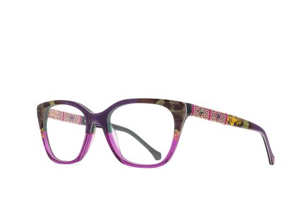 COCO SONG DEEP FREEZE (Farba 3)