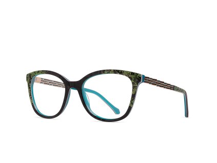 COCO SONG LOAD LOVING