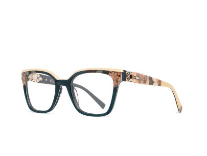 COCO SONG SOFT CAKE (Farba 3)