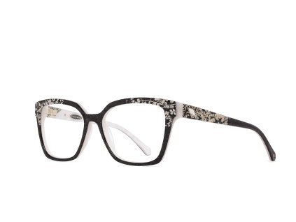 COCO SONG INDIVIDUAL SONG