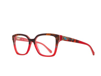 COCO SONG INDIVIDUAL SONG (Farba 3)