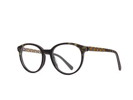 COCO SONG EVERYTHING PERFECT