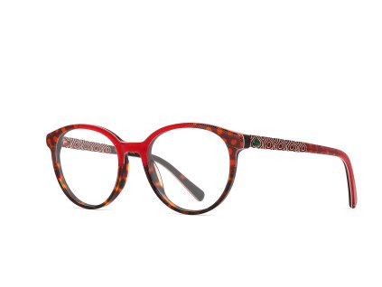 COCO SONG EVERYTHING PERFECT (Farba 3)