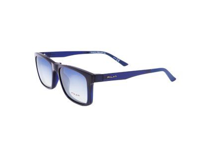 Photoroom 20251223 142620